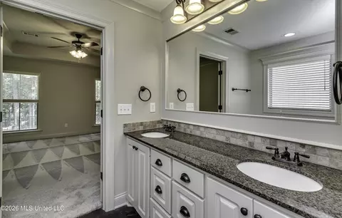 Bath - 511 Willow Valley Cir, Brandon, MS 39047 photo 3 of 6