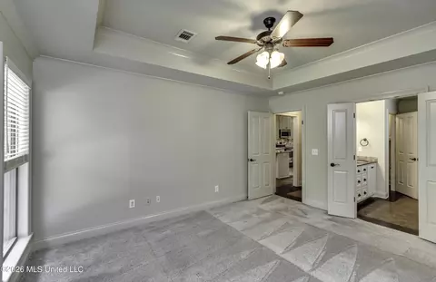 Other - 511 Willow Valley Cir, Brandon, MS 39047 photo 4 of 11