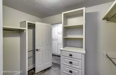 Other - 511 Willow Valley Cir, Brandon, MS 39047 photo 6 of 11