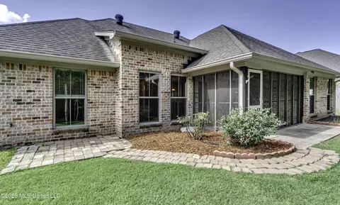 Other - 511 Willow Valley Cir, Brandon, MS 39047 photo 8 of 11