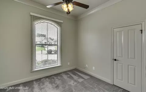 Other - 511 Willow Valley Cir, Brandon, MS 39047 photo 7 of 11