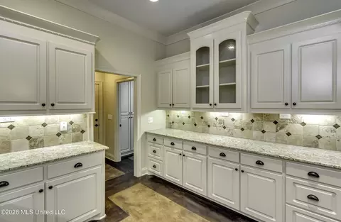 Other - 511 Willow Valley Cir, Brandon, MS 39047 photo 1 of 11