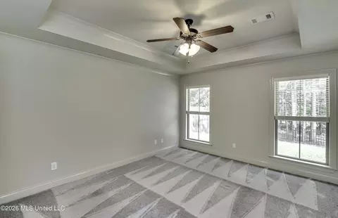 Other - 511 Willow Valley Cir, Brandon, MS 39047 photo 3 of 11