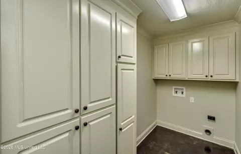 Other - 511 Willow Valley Cir, Brandon, MS 39047 photo 2 of 11