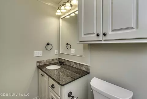 Bath - 511 Willow Valley Cir, Brandon, MS 39047 photo 5 of 6