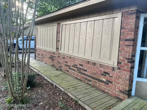 Other - 511 Camelia Trl, Brandon, MS 39047 photo 3 of 3
