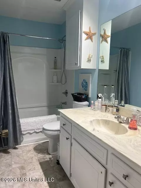 Bath - 511 Camelia Trl, Brandon, MS 39047 photo 1 of 3