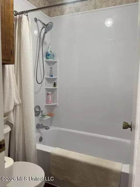 Bath - 511 Camelia Trl, Brandon, MS 39047 photo 3 of 3
