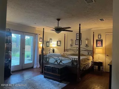 Bedroom - 511 Camelia Trl, Brandon, MS 39047 photo 1 of 1