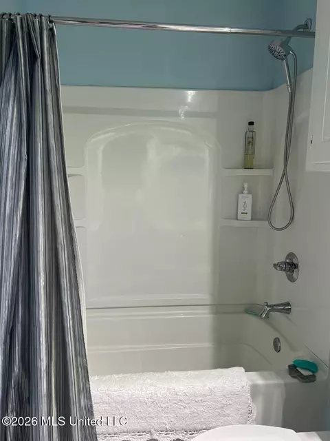 Bath - 511 Camelia Trl, Brandon, MS 39047 photo 2 of 3