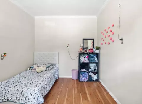 Bedroom - 3224 Old Jackson Rd, Forest, MS 39074 photo 1 of 2