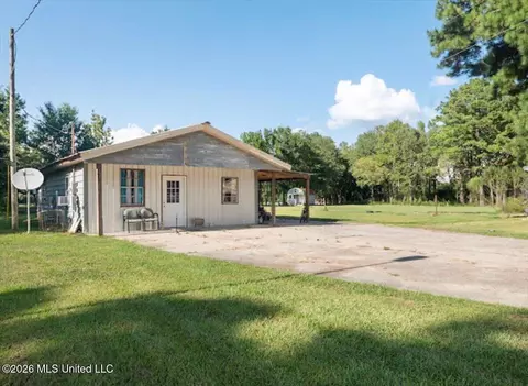 Other - 3224 Old Jackson Rd, Forest, MS 39074 photo 1 of 14