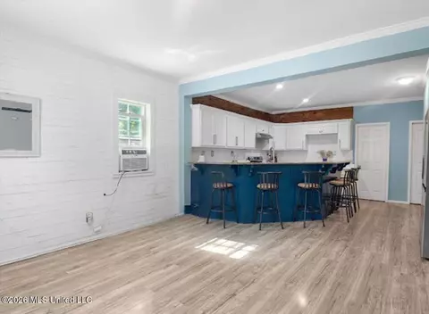 Other - 3224 Old Jackson Rd, Forest, MS 39074 photo 5 of 14