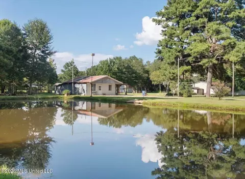 Other - 3224 Old Jackson Rd, Forest, MS 39074 photo 3 of 14