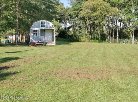 Other - 3224 Old Jackson Rd, Forest, MS 39074 photo 11 of 14