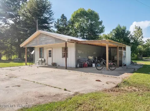 Other - 3224 Old Jackson Rd, Forest, MS 39074 photo 2 of 14
