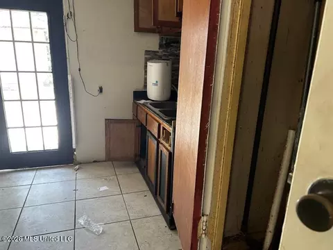 Other - 4118 Washington Dr, Moss Point, MS 39563 photo 2 of 2