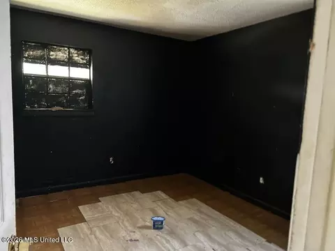 Bedroom - 4118 Washington Dr, Moss Point, MS 39563 photo 2 of 2