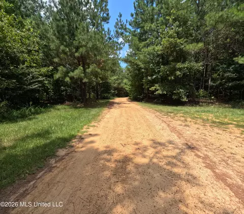 Ms-28, Pattison, MS 39144 photo 97