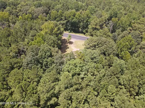 Ms-28, Pattison, MS 39144 photo 28