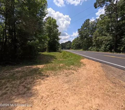 Ms-28, Pattison, MS 39144 photo 105
