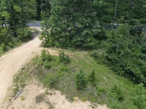 Ms-28, Pattison, MS 39144 photo 9