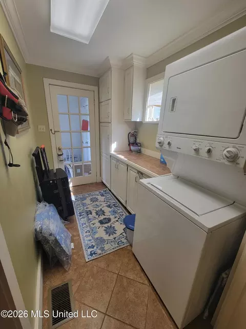 Other - 910 Washington St, Natchez, MS 39120 photo 2 of 2
