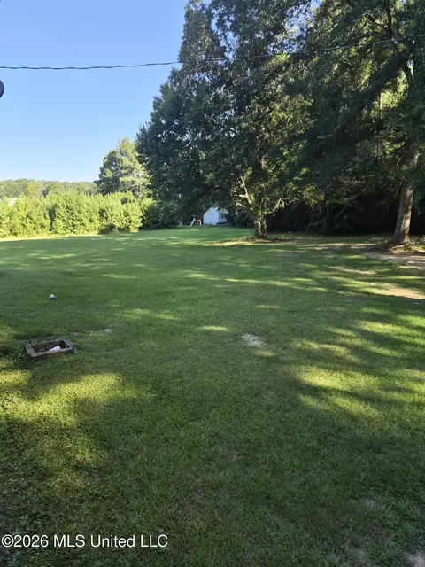 Exterior - 1395 Oliver Dr, Forest, MS 39074 photo 1 of 3
