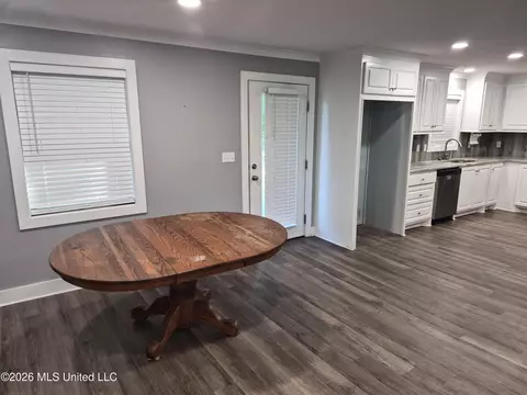 Other - 1395 Oliver Dr, Forest, MS 39074 photo 2 of 6