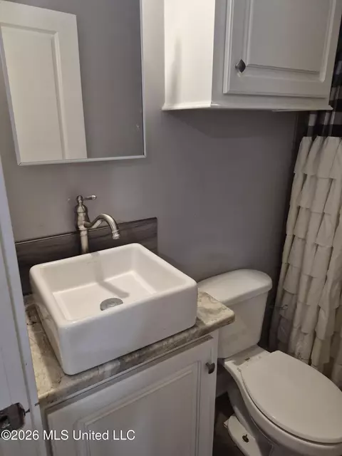 Bath - 1395 Oliver Dr, Forest, MS 39074 photo 2 of 3