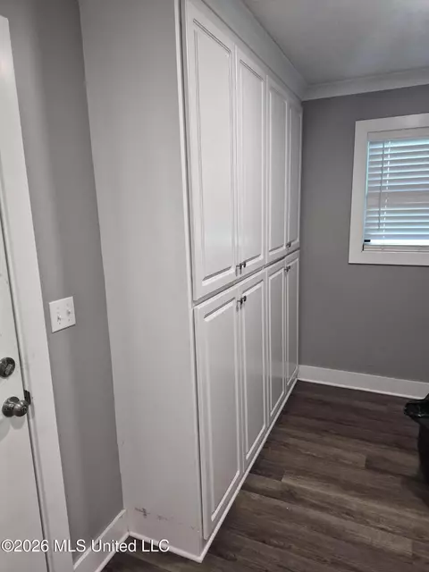 Other - 1395 Oliver Dr, Forest, MS 39074 photo 6 of 6