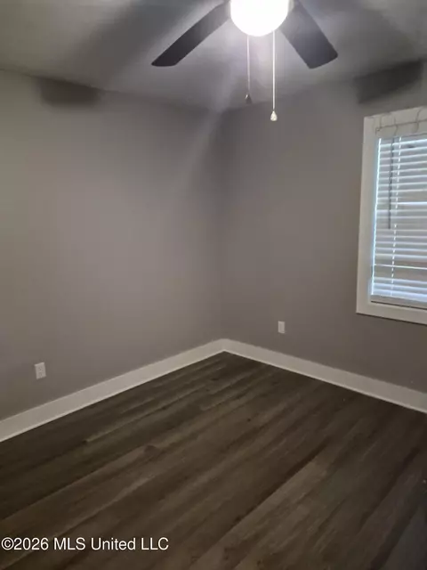 Other - 1395 Oliver Dr, Forest, MS 39074 photo 3 of 6