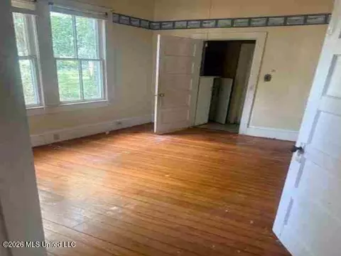 504 S 5th St, Mccomb, MS 39648 photo 7