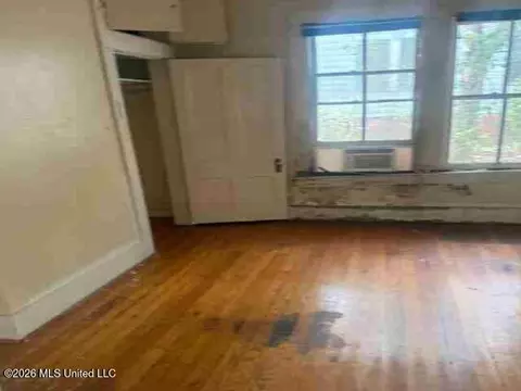 504 S 5th St, Mccomb, MS 39648 photo 8
