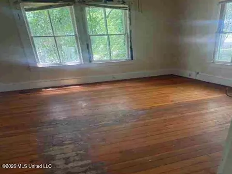 504 S 5th St, Mccomb, MS 39648 photo 3
