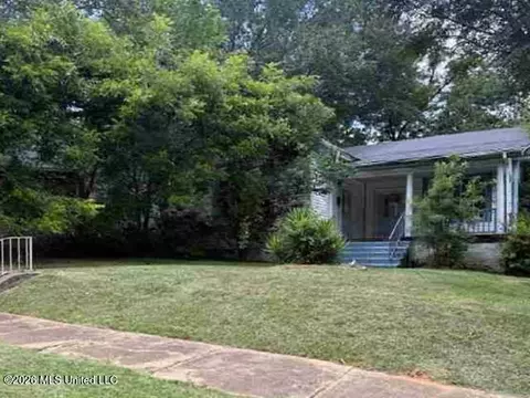 504 S 5th St, Mccomb, MS 39648 photo 2