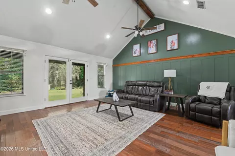 Other - 126 Poor Man Rd, Lucedale, MS 39452 photo 2 of 18