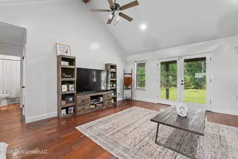 Other - 126 Poor Man Rd, Lucedale, MS 39452 photo 4 of 18