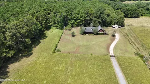 Other - 126 Poor Man Rd, Lucedale, MS 39452 photo 12 of 18