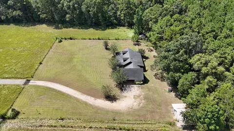 Other - 126 Poor Man Rd, Lucedale, MS 39452 photo 17 of 18