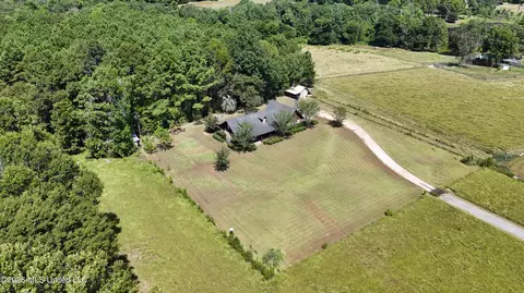 Other - 126 Poor Man Rd, Lucedale, MS 39452 photo 13 of 18