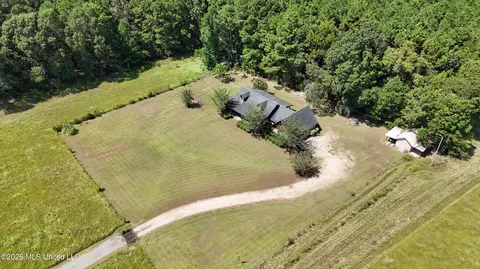 Other - 126 Poor Man Rd, Lucedale, MS 39452 photo 18 of 18