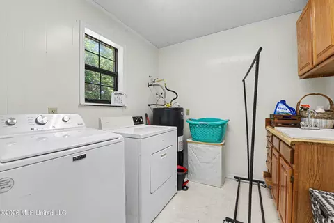 Other - 126 Poor Man Rd, Lucedale, MS 39452 photo 9 of 18