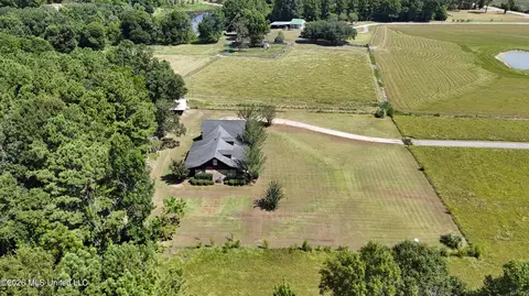 Other - 126 Poor Man Rd, Lucedale, MS 39452 photo 14 of 18