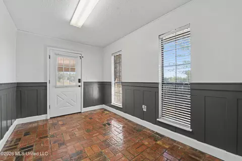 Other - 126 Poor Man Rd, Lucedale, MS 39452 photo 6 of 18