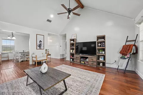 Other - 126 Poor Man Rd, Lucedale, MS 39452 photo 5 of 18