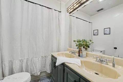 Bath - 126 Poor Man Rd, Lucedale, MS 39452 photo 3 of 3