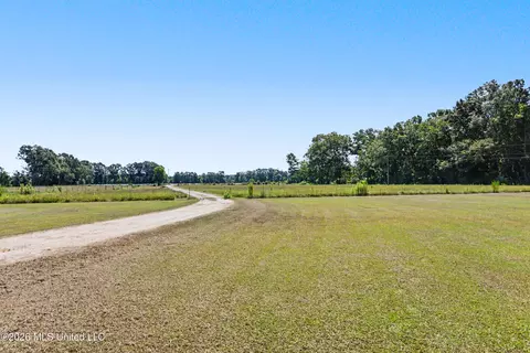 Other - 126 Poor Man Rd, Lucedale, MS 39452 photo 1 of 18