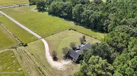 Other - 126 Poor Man Rd, Lucedale, MS 39452 photo 16 of 18