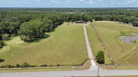 Other - 126 Poor Man Rd, Lucedale, MS 39452 photo 11 of 18
